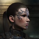Kalina Mabonar