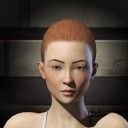 Timormengmengda