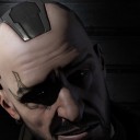 Erdedbod Feventri