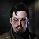 Ancher Liberty Junior