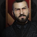 Controller Alt Delve