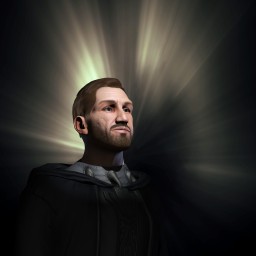 EastSea DragonKing AoGuang