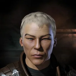 BuckBoost ThreePhase