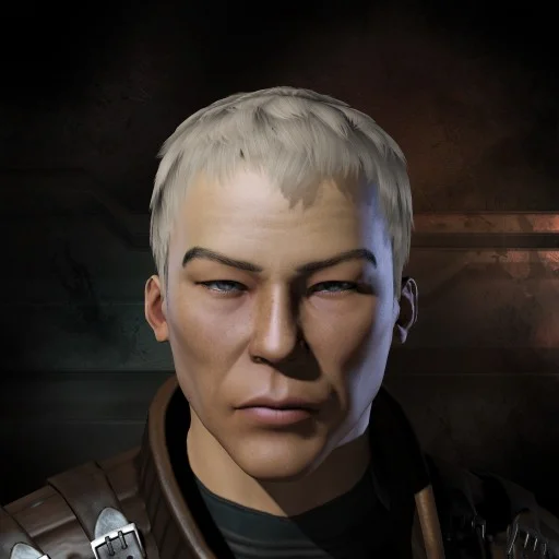 BuckBoost ThreePhase