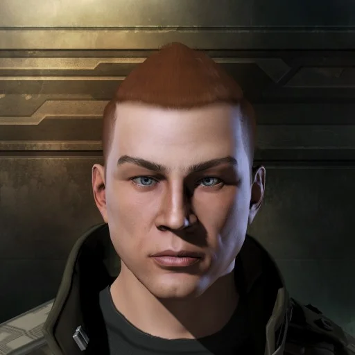Dean3