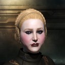 fighter for communism