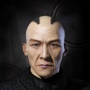 Ut Vivant Alteri