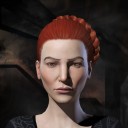 Habiela Mulai Nabali