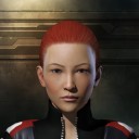 Esaille Eppia Athonille