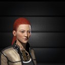 Allystra von Stetsel