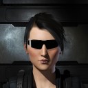 Akane Masaki