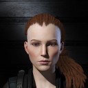Mara at Torvo