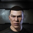 Ruriok Edold Kondur