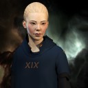 JAS 39 Musen