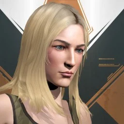 Taranogas Siola Ohaya