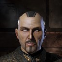 Victor Thyrannos