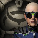 Sapphire Stonebreaker