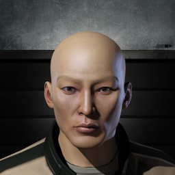 grognak destroyer ofworlds