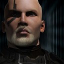 Toby Wolfenstein
