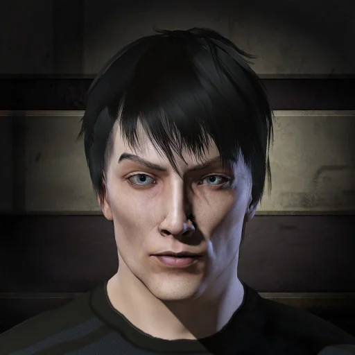 MatthewCorpse