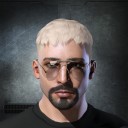 Chad Thelonious Chapman