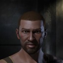 Black Jackal19