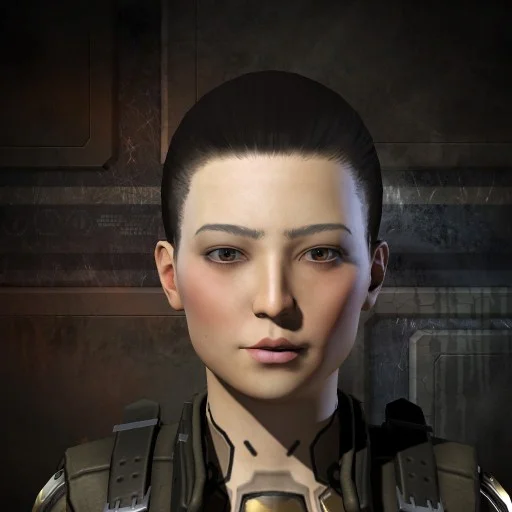 wuzetian666