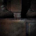 Another Hired Killer