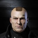 Rapscallion Villaarius