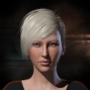 Mineral Chasm Mining