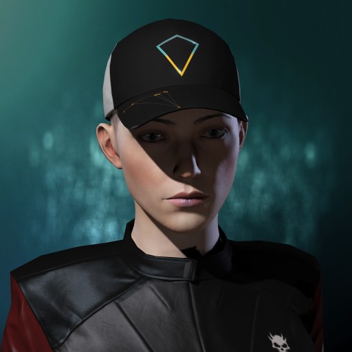 JIoIIaToU IIo E6aJIy