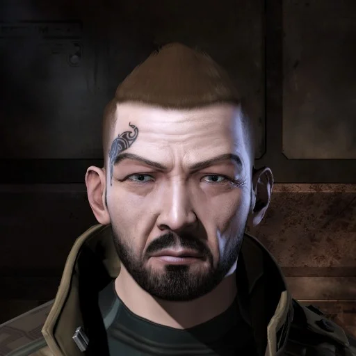Aliakin