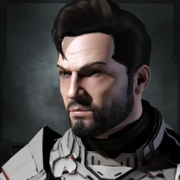 Rollo Tisati