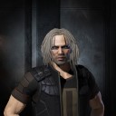 Razwulf Starstorm