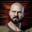 Barbaddos Yarzor
