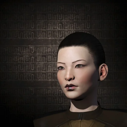 Ren Kai Mokoto