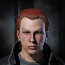 Sannen Keit Kasenumi