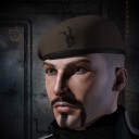 Arkonor Veldsparovich