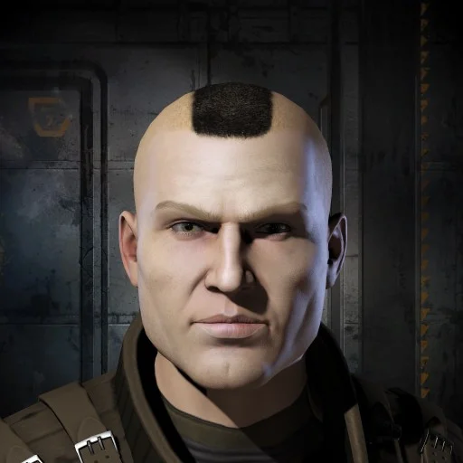 Nyzio16