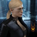 Angels Ain't Listening