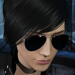 Angels Ain't Listening