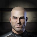 Panicbutton The Elder