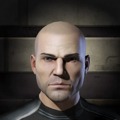 Panicbutton The Elder