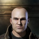 Gar Thorne