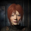 Eva I-Vi Nemesis
