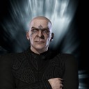 Manfred von Carstein