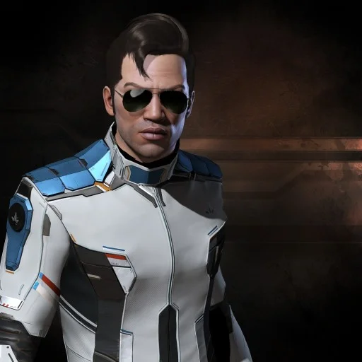 jander klander gromenhauer