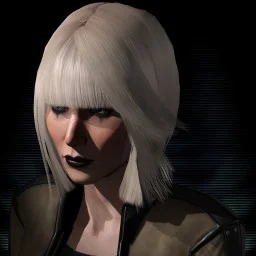 AH-64 Apache Helicopter