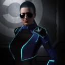 Chris Dragulea-Tesla