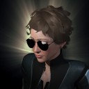 Almalit